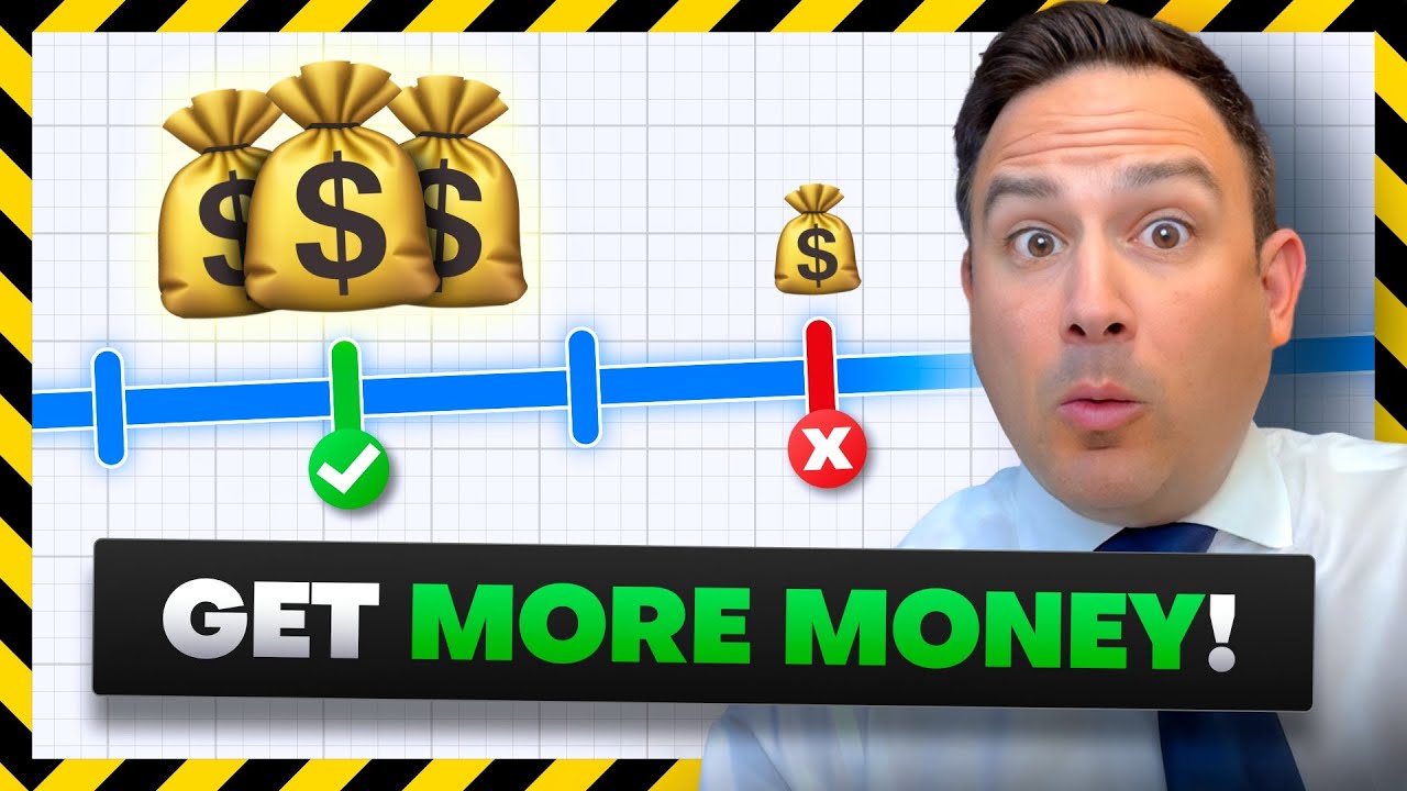 Время — это ВСЕ, когда возвращаешься на работу после травмы!