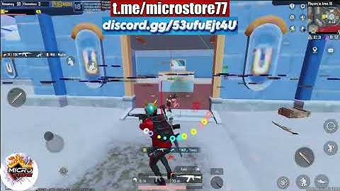 pubg 4.1 hack bypass safe emulator ultra ipad view and all skins loader and 120 fps update 4.1