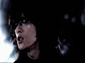 メリー　MERRY  The Cry Against...    [PV]