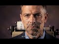Moral Licensing: Why Good Deeds Make You Act Worse (Psychology Research 2025)