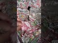 #UBC #scrap #used #bear #can #aluminium #scraper #petty #machine #factory #recycling #recycle