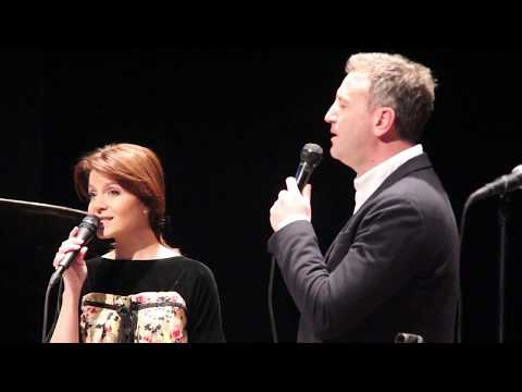 პროექტი „მრავალფეროვანი საქართველო“ მარნეულში