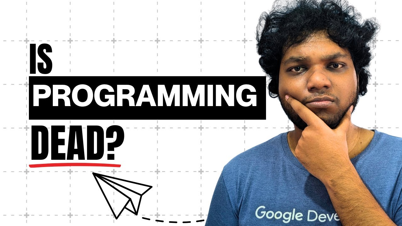 Проверка реальности Vibe Coding: 307 дней ежедневного использования ИИ