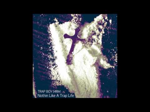 Trap Boy MRM - Emergency prod by Michal Kier
