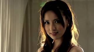 「必殺キャバ嬢」予告編 瀬戸早妃 石井良和監督 瀬戸早妃 検索動画4 「必殺キャバ嬢」予告編 瀬戸早妃 石井良和監督 瀬戸早妃 検索動画 4