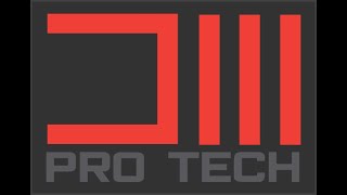 ATC Design and Media Production Technology