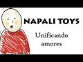 NAPALI TOYS