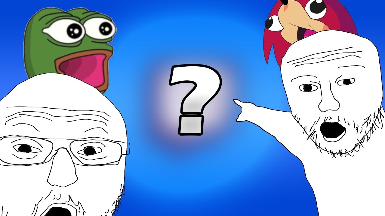 YOU WON'T BELIEVE THIS HAPPENED!! - YouTube