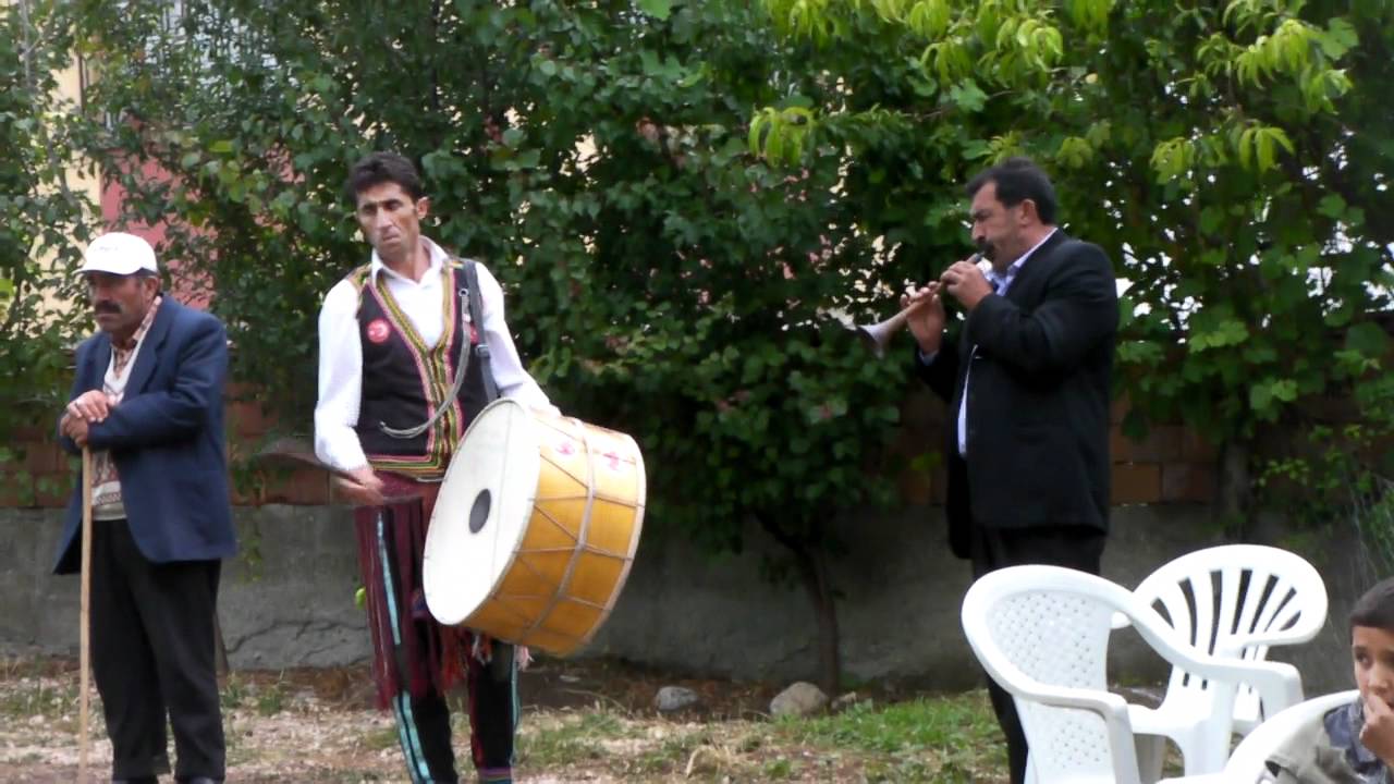 CORUM,KONAKLI,ISKILPLI,DAVULCULAR,LUTFU,KURT,SANY0003 (2).MP4