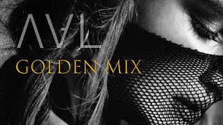 DJ VAL • Golden Mix