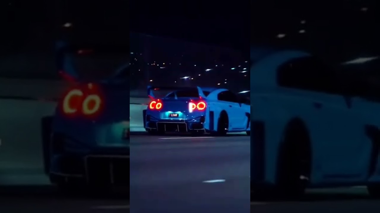 oh it' Just me myself and solo ride until i die cause i got me for life yeah 👻