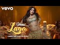 Daav Laga - O$KAR ( Rap Version ) Kyun Darta Hai Tu Yaar.. Mujhpe Daav Lagaa