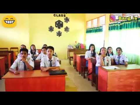 (Kbbt)kamus besar bahasa toraja - YouTube