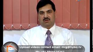 Dr. B.Ravi Shankar Consultant Gastroenterologist & Hepatologist S.L.Diagnostics