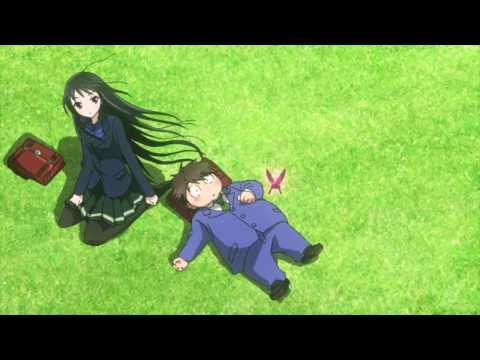 ED1 «→unfinished→» — KOTOKO