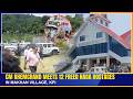 CM KHEMCHAND MEETS 12 FREED NAGA HOSTAGES IN MAKHAN VILLAGE, KPI   | 28 MAY 2026
