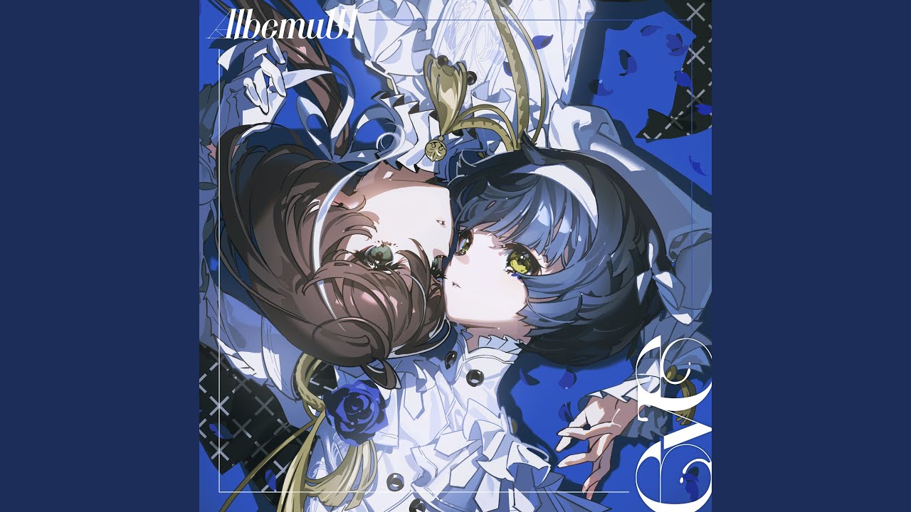 【Albemuth】「Happy Merry Xmath」 CD Albemuth】「Happy Merry Xmath」 CD 【公式通販】
