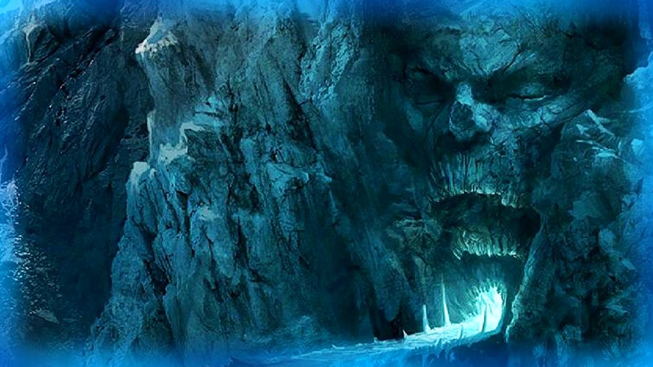 HARDSTYLE 2015 NEW SONGS (POPULAR HARDSTYLE 2015)