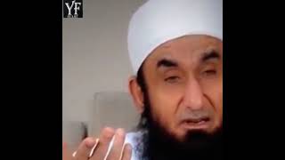 Maulana Tariq Jameel.Bayaan | Eid ul Adha | Eid ul Azha | Qurbani | #shorts