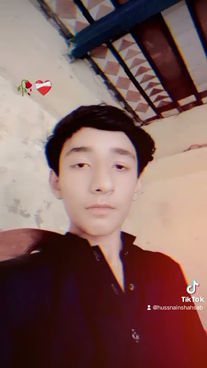3ee9c8892a2f403771d588b5a0a68603