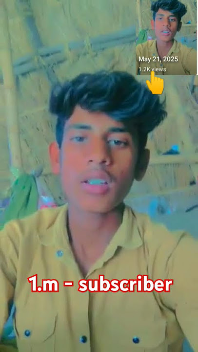 1.2  views .#video