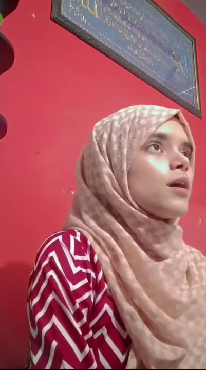 Haza Salam | #🇵🇸