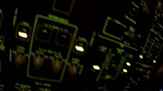 Blue Sky Star VMAX 777 soundpack WIP