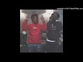 Juice wrld  cookie crisp cdq remaster updated w new snippets