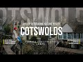 Cotswolds | AONB | Shot on Samsung S22 Ultra | TRAVELOGUE | 4K UHD | England Villages | Sam Stennet