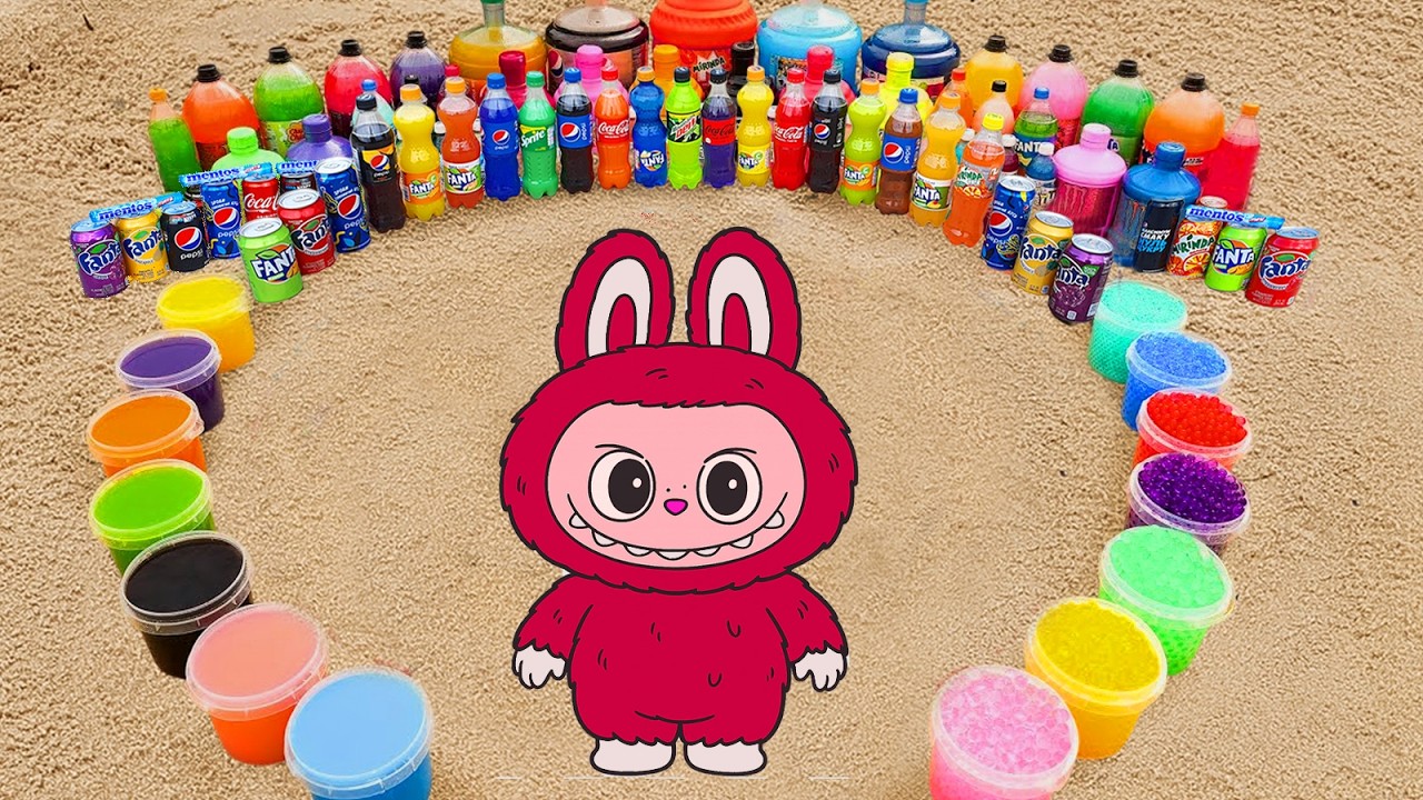 Warm November Jazz Music for Working,Great Mood 🍂 Peaceful Fall Morning at Cozy Coffee Shop Ambience