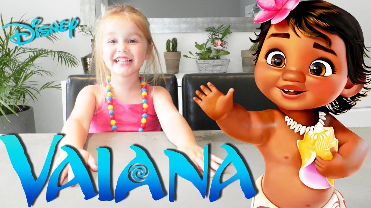 Disney Vaiana Tortue Et Coquillage Moana Turtle And Shell Unboxing Youtube Disney Vaiana Tortue Et Coquillage Moana Turtle And Shell Unboxing Youtube