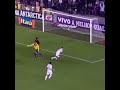 JOGADORES QUE DAVAM MEDO NO BRASILEIRÃO EM CADA ANO☠️🔥 #football #edit #viral #foryou