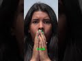https://youtu.be/q52ZGccThL8 Divorce: The Ultimate Glow Up After Heartbreak #shorts