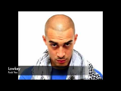 Fuck You Video