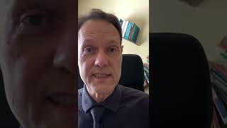 Signs of Bipolar Disorder