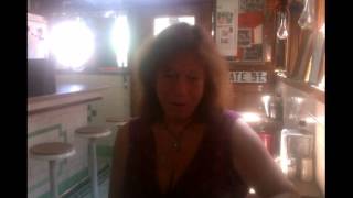 The history of the Red Rose Diner