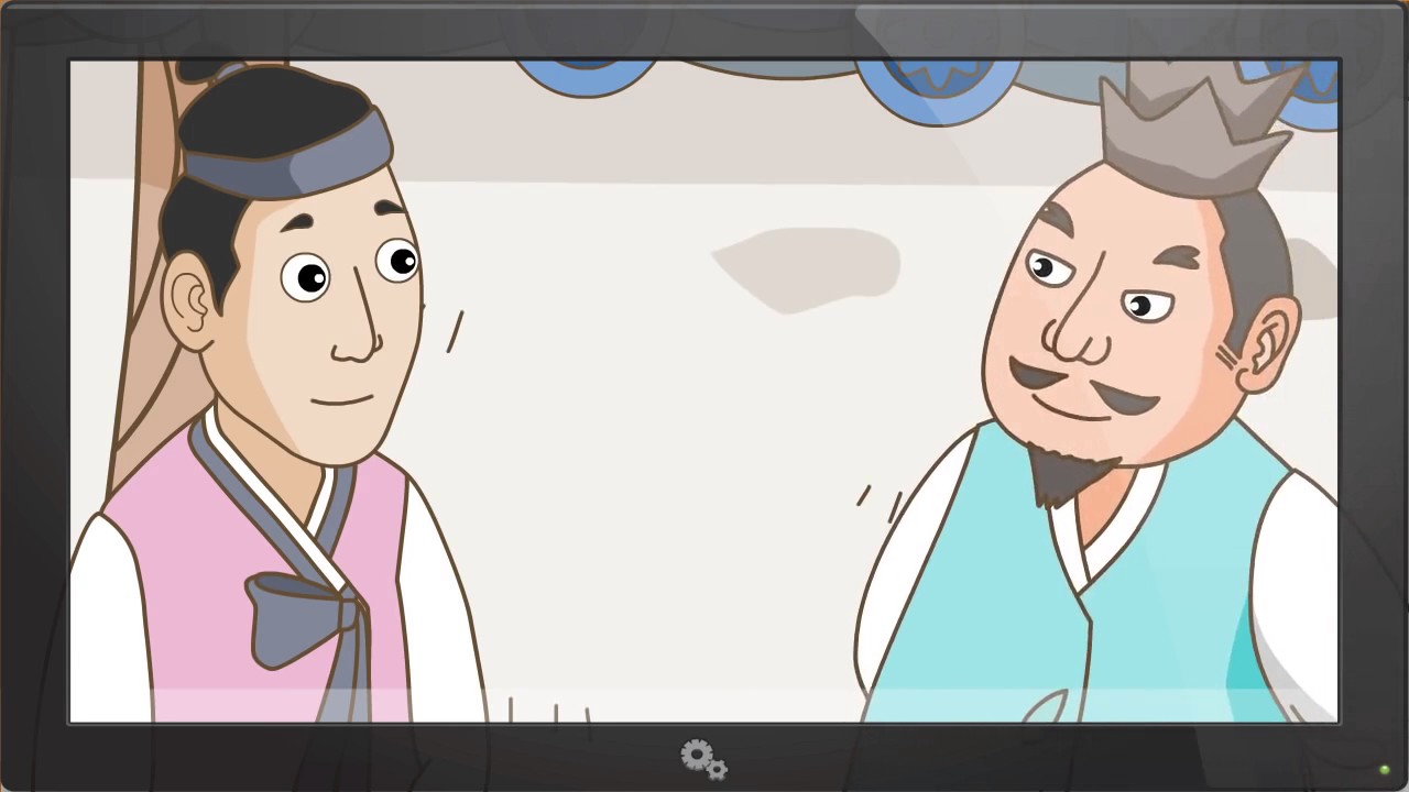 two-brothers-open-the-door-imperative-sentence-traditional-fairy