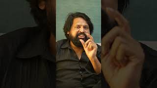 Langavoni vesukunna chinna daana song | Bigboss fame bhole gaaru  | mamatha Ramesh | bittudancer