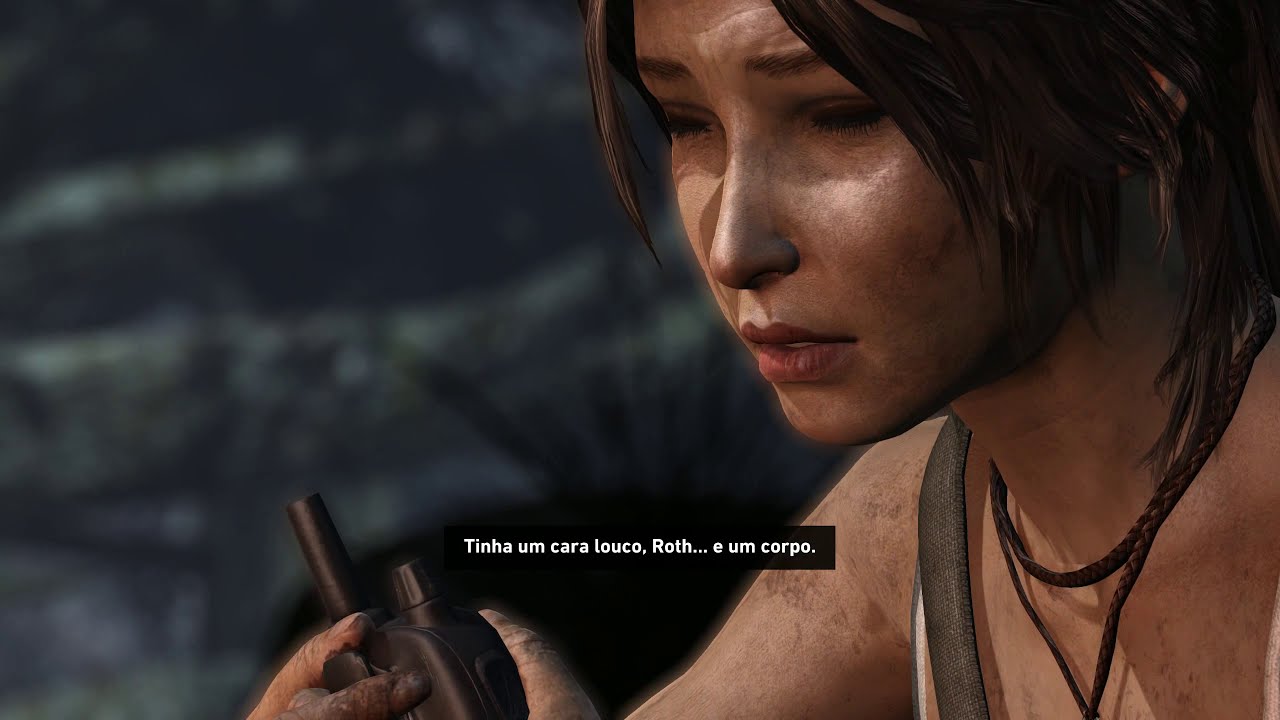 newegg tomb raider goty newegg tomb raider goty