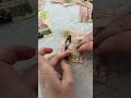 Batch ATC making #atc