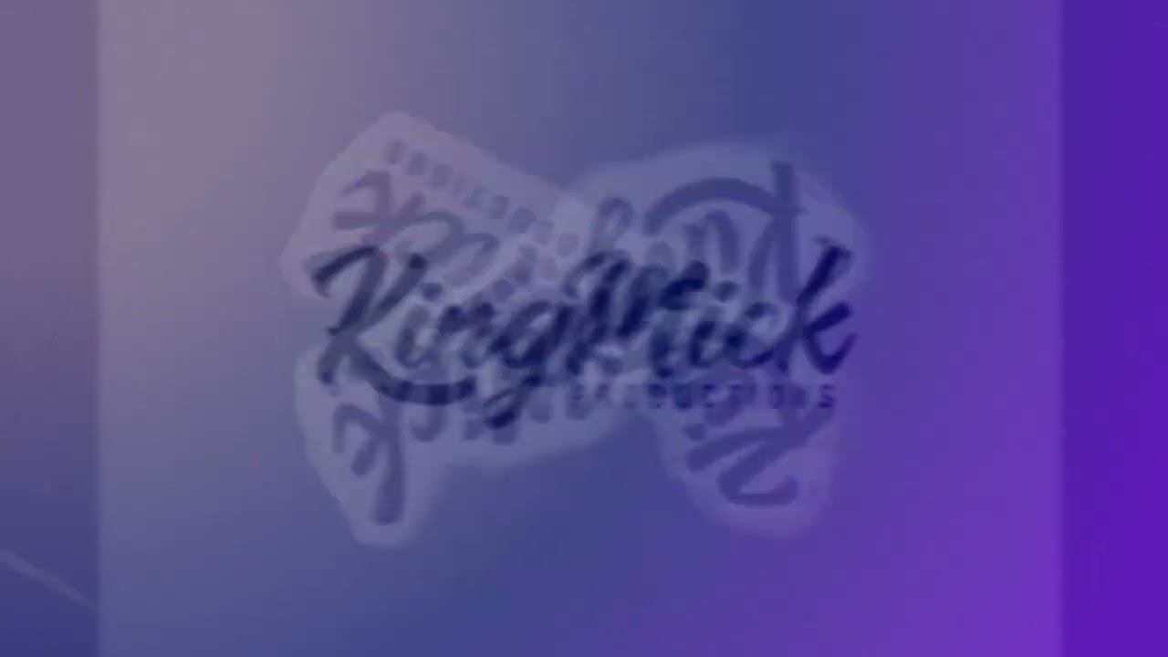 Small Things, Great Way