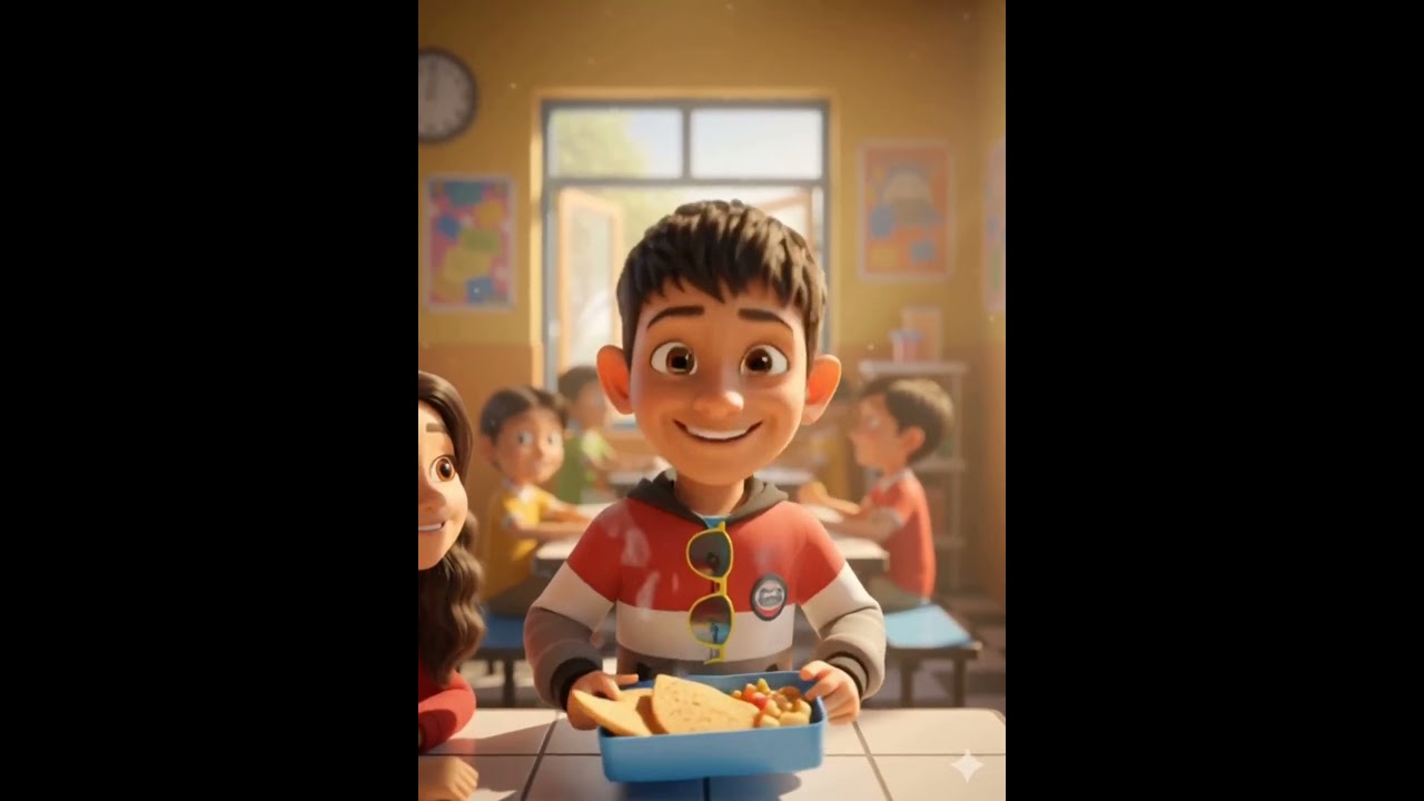 “Swag Wali Entry”🕶️  swag ke saath, smile ke saath!” 