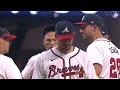 Reds vs. Mets Game Highlights (9/9/24) | MLB Highlights