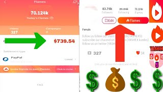 make money online with Vigo video for kurdish\ku screenshot 2