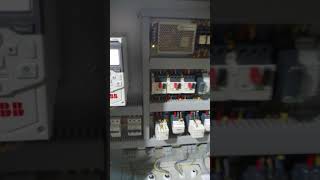 VFD ABB ACS480 PUMPS APLICATION screenshot 2