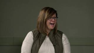 UDL -  Expert Learner's in the Elementary School