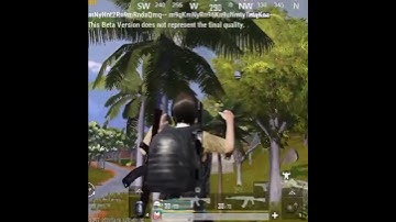 speed hack+high jump pubg mobile no ban in next update