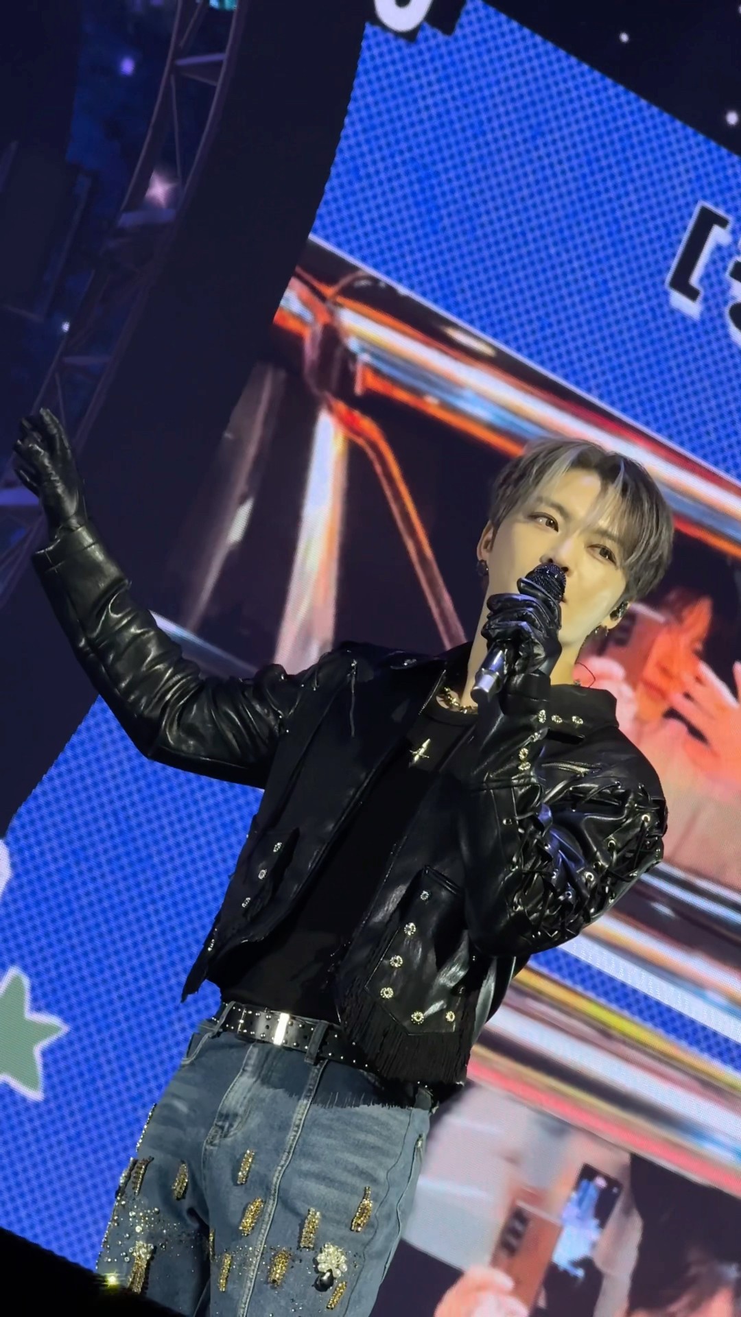 K-POP・アジア KIM JAE JOONG 2015 J Party in Seoul Kim Jaejoong Celebrates Birthday With Seoul Stop of J-PARTY Asia Tour
