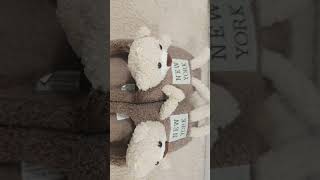 #127 #nct  #nctjnjm #bothside #jeno #jaemin NCT JNJM 엔시티  'BOTH SIDES' Trailer 