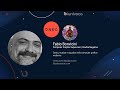 Biunivoca.com - Fabio Bonvicini - Prima Parte